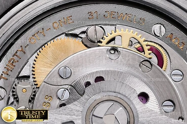 0902 RDJ0359F – DJ 36mm Lightweight 737